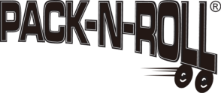Pack-N-Roll